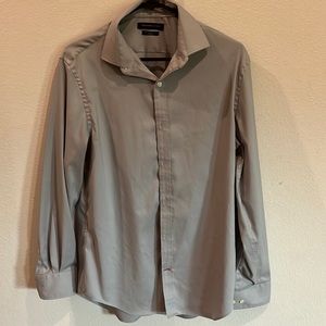 Tommy Hilfiger slim fit